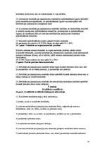 Referāts 'Lietvedību reglamentējošie normatīvie akti', 14.