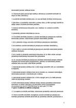 Referāts 'Lietvedību reglamentējošie normatīvie akti', 15.