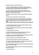 Referāts 'Lietvedību reglamentējošie normatīvie akti', 16.