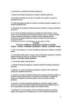 Referāts 'Lietvedību reglamentējošie normatīvie akti', 17.