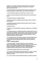 Referāts 'Lietvedību reglamentējošie normatīvie akti', 18.