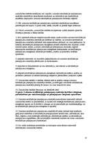 Referāts 'Lietvedību reglamentējošie normatīvie akti', 19.