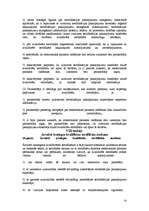 Referāts 'Lietvedību reglamentējošie normatīvie akti', 23.