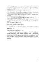 Referāts 'Lietvedību reglamentējošie normatīvie akti', 24.