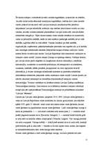 Referāts 'Lietvedību reglamentējošie normatīvie akti', 25.