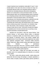 Referāts 'Lietvedību reglamentējošie normatīvie akti', 26.