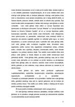 Referāts 'Lietvedību reglamentējošie normatīvie akti', 27.