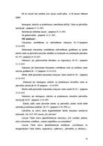 Referāts 'Lietvedību reglamentējošie normatīvie akti', 28.