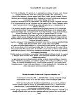 Referāts 'Olimpiskās spēles 2006', 1.