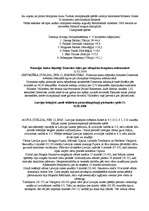 Referāts 'Olimpiskās spēles 2006', 2.