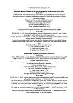 Referāts 'Olimpiskās spēles 2006', 4.