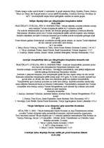 Referāts 'Olimpiskās spēles 2006', 5.