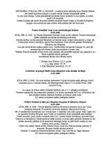 Referāts 'Olimpiskās spēles 2006', 6.