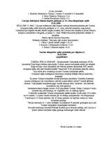 Referāts 'Olimpiskās spēles 2006', 7.