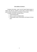 Referāts 'Bibliotēkas datoru tīklu veidošana uz MS Windows 2008 servera pamata', 9.