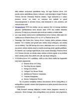 Referāts 'Bibliotēkas datoru tīklu veidošana uz MS Windows 2008 servera pamata', 12.