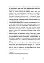 Referāts 'Bibliotēkas datoru tīklu veidošana uz MS Windows 2008 servera pamata', 14.