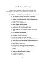 Referāts 'Bibliotēkas datoru tīklu veidošana uz MS Windows 2008 servera pamata', 17.