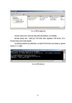 Referāts 'Bibliotēkas datoru tīklu veidošana uz MS Windows 2008 servera pamata', 25.
