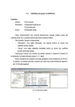 Referāts 'Bibliotēkas datoru tīklu veidošana uz MS Windows 2008 servera pamata', 26.