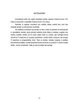 Referāts 'Bibliotēkas datoru tīklu veidošana uz MS Windows 2008 servera pamata', 34.