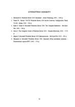 Referāts 'Bibliotēkas datoru tīklu veidošana uz MS Windows 2008 servera pamata', 36.