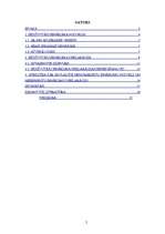 Referāts 'Iedzīvotāju ienākuma nodoklis un gada deklarācijas sastādīšana un iesniegšana Va', 2.