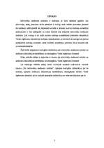 Referāts 'Iedzīvotāju ienākuma nodoklis un gada deklarācijas sastādīšana un iesniegšana Va', 3.