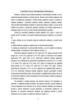 Referāts 'Iedzīvotāju ienākuma nodoklis un gada deklarācijas sastādīšana un iesniegšana Va', 4.