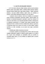 Referāts 'Iedzīvotāju ienākuma nodoklis un gada deklarācijas sastādīšana un iesniegšana Va', 5.