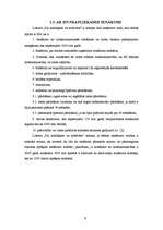 Referāts 'Iedzīvotāju ienākuma nodoklis un gada deklarācijas sastādīšana un iesniegšana Va', 6.