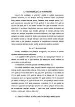 Referāts 'Iedzīvotāju ienākuma nodoklis un gada deklarācijas sastādīšana un iesniegšana Va', 7.