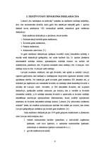 Referāts 'Iedzīvotāju ienākuma nodoklis un gada deklarācijas sastādīšana un iesniegšana Va', 9.