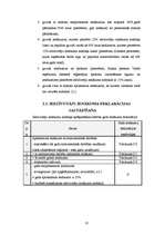 Referāts 'Iedzīvotāju ienākuma nodoklis un gada deklarācijas sastādīšana un iesniegšana Va', 10.