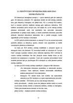 Referāts 'Iedzīvotāju ienākuma nodoklis un gada deklarācijas sastādīšana un iesniegšana Va', 12.