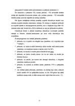 Referāts 'Iedzīvotāju ienākuma nodoklis un gada deklarācijas sastādīšana un iesniegšana Va', 13.