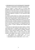 Referāts 'Iedzīvotāju ienākuma nodoklis un gada deklarācijas sastādīšana un iesniegšana Va', 14.