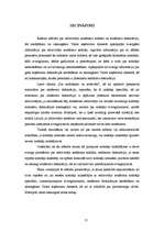 Referāts 'Iedzīvotāju ienākuma nodoklis un gada deklarācijas sastādīšana un iesniegšana Va', 15.