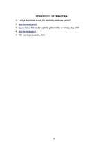 Referāts 'Iedzīvotāju ienākuma nodoklis un gada deklarācijas sastādīšana un iesniegšana Va', 16.