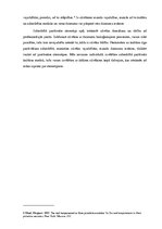 Eseja 'Kā Margareta Mīda un Emīlija Mārtina apstrīd mūsu izpratni par dzimtes attiecībā', 3.