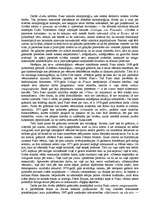 Referāts 'Fuko dzīves māksla', 3.