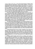 Referāts 'Fuko dzīves māksla', 4.