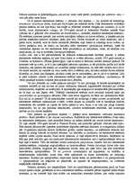 Referāts 'Fuko dzīves māksla', 5.