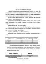 Biznesa plāns 'SIA "Relax" viesnīcas izveide', 3.