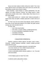 Biznesa plāns 'SIA "Relax" viesnīcas izveide', 4.