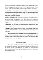 Biznesa plāns 'SIA "Relax" viesnīcas izveide', 6.