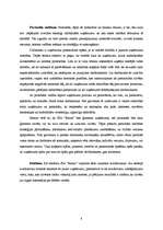 Biznesa plāns 'SIA "Relax" viesnīcas izveide', 8.