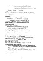 Biznesa plāns 'SIA "Relax" viesnīcas izveide', 10.