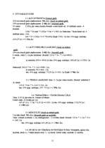 Biznesa plāns 'SIA "Relax" viesnīcas izveide', 11.