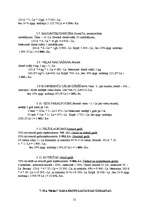 Biznesa plāns 'SIA "Relax" viesnīcas izveide', 12.